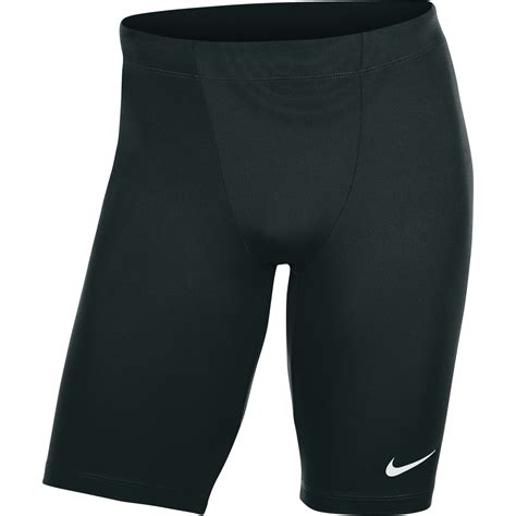 nike korte tight heren|heren sportleggingen.